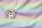 Vorbestellung * Rainbow Unicorn Sweet 3 - Eigenproduktion
